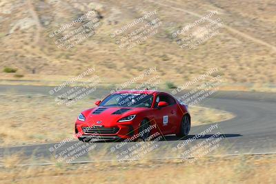 media/Aug-12-2023-Extreme Speed Twilight (Sat) [[e1904efbc3]]/4 Green Group/turn 5/